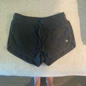 Colosseum Sweat Shorts